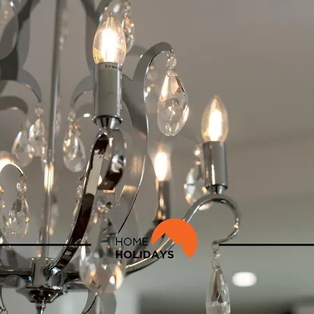 #264 C04 By Holidays Albufeira