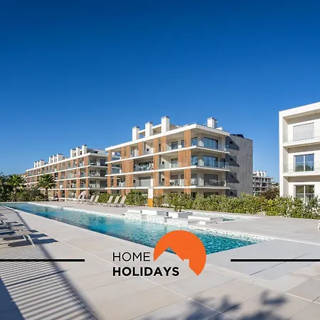 Appartement #264 C04 By Holidays